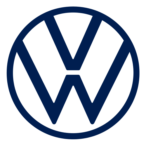 Brisa VW Collection