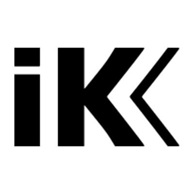 2 - IK SPRAYERS - The Drivers HQ