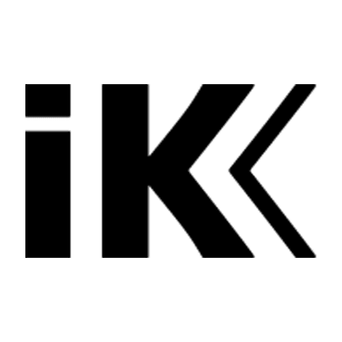 IK SPRAYERS