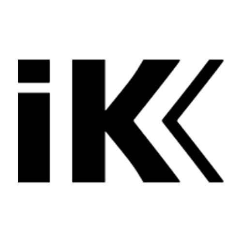 IK Sprayers