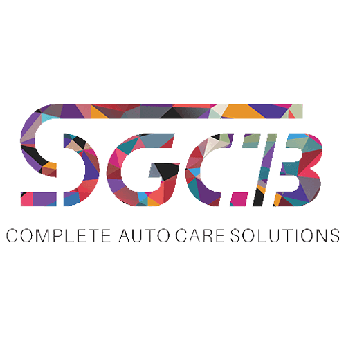 2 - SGCB AUTO CARE - The Drivers HQ