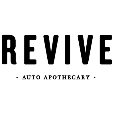 2 - NOWREVIVE - The Drivers HQ