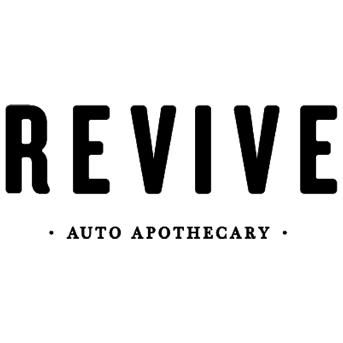 NowRevive