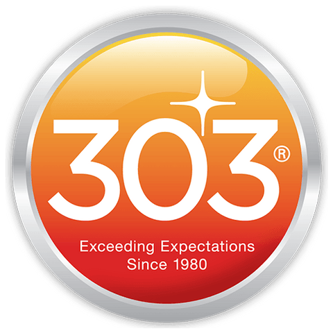 303