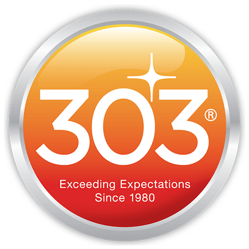 2 - 303 DETAILING - The Drivers HQ