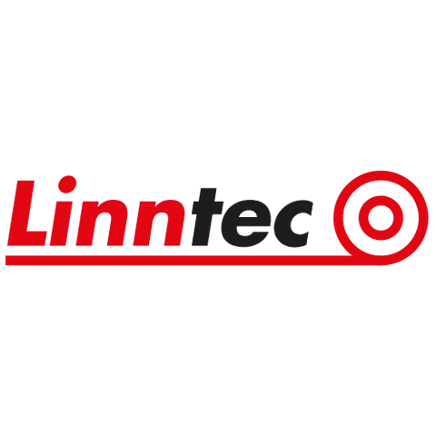 LINNTEC