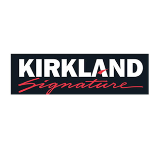 KIRKLAND