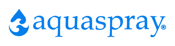Aquaspray