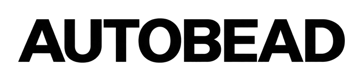 Autobead