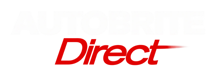 Autobrite Direct