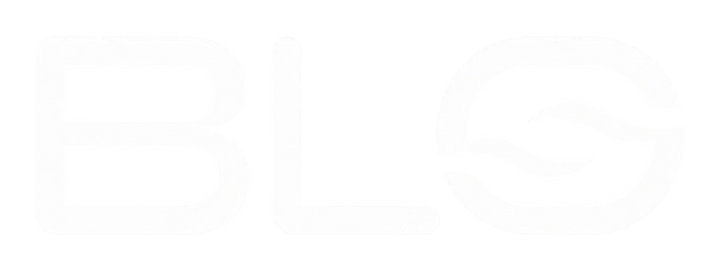 BLO