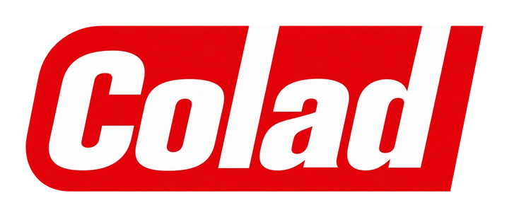 Colad