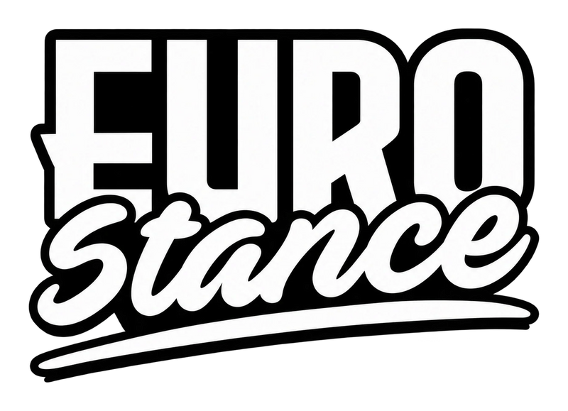 EuroStance collection