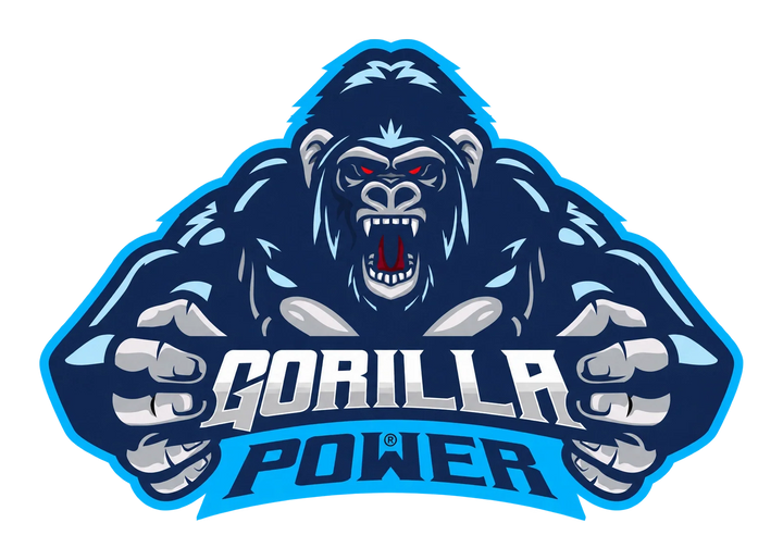 Gorilla Power