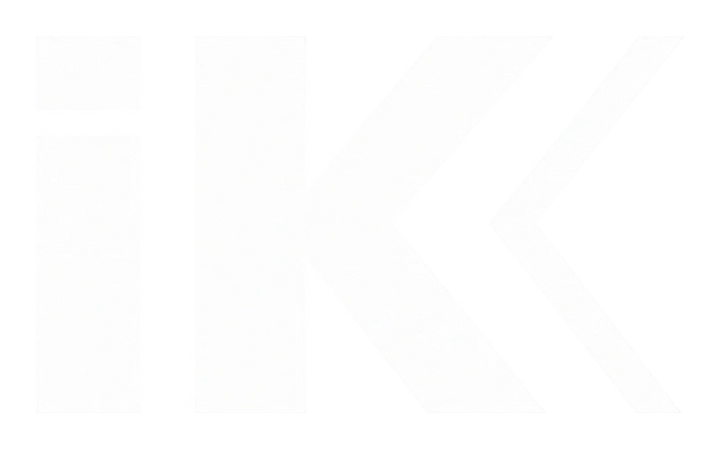 IK Sprayers