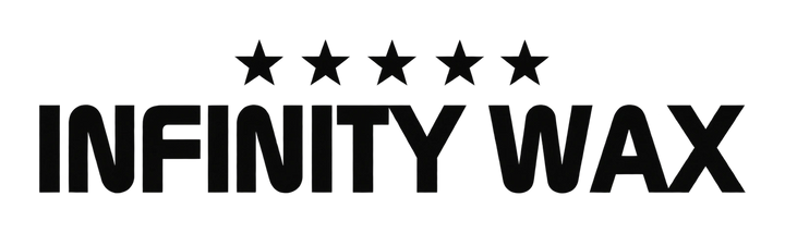 Infinity Wax