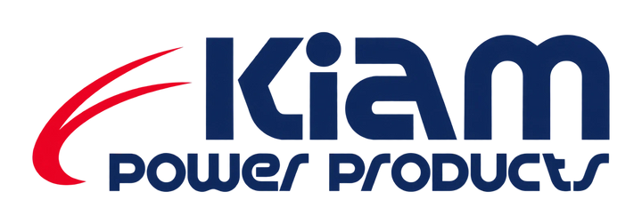 Kiam Power Products