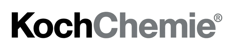 Koch-Chemie collection