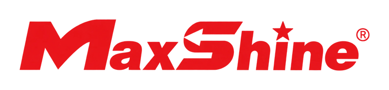 Maxshine collection