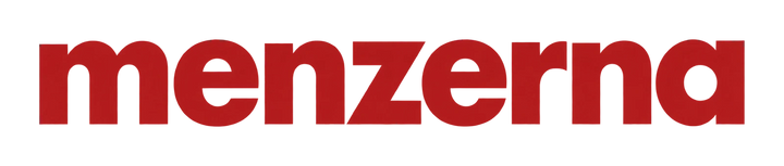 Menzerna