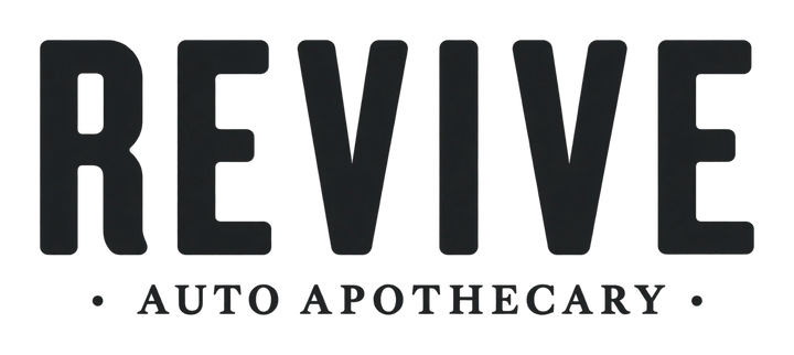 NowRevive