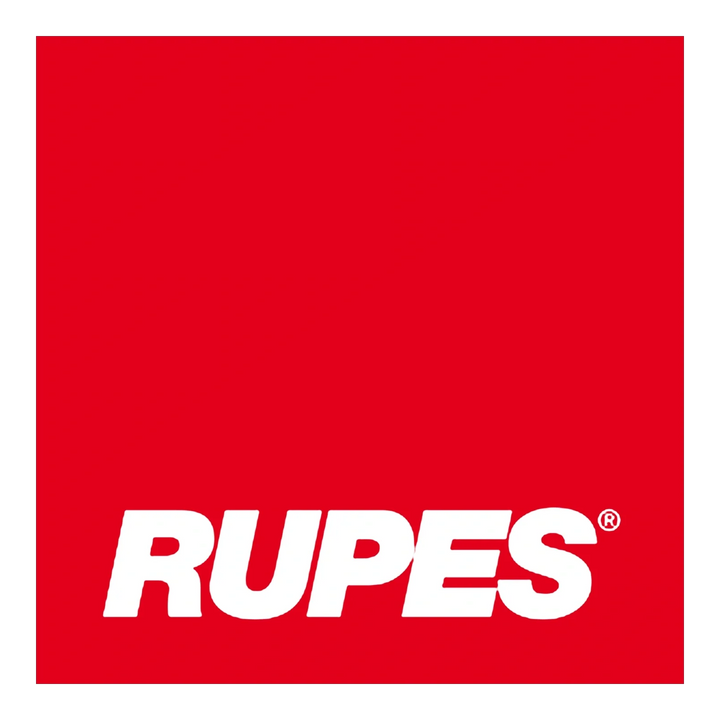 Rupes
