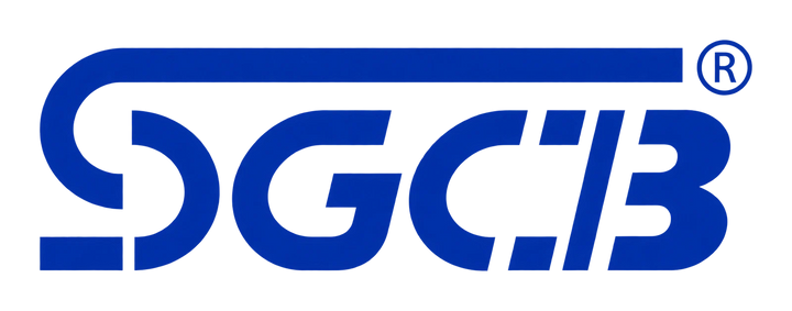 SGCB