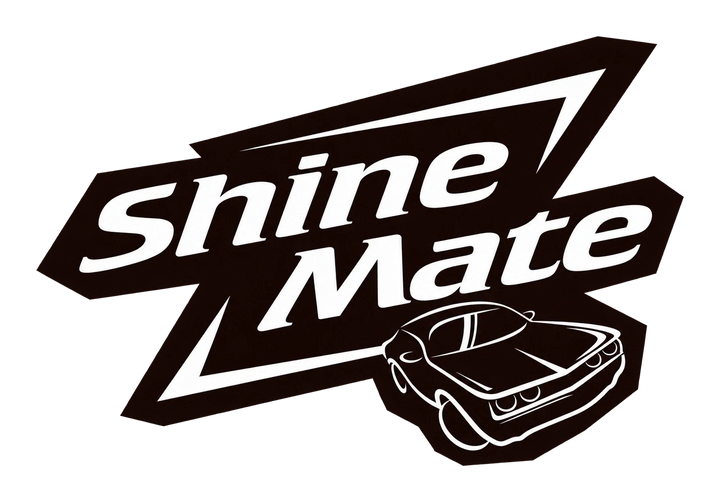 ShineMate