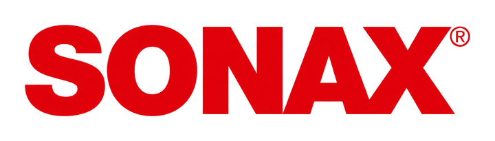 Sonax