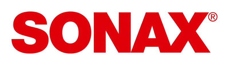 Sonax collection