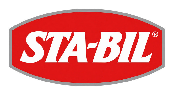 STA-BIL