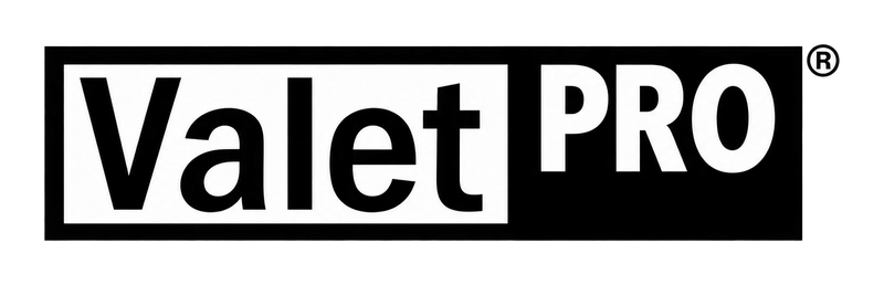 ValetPro collection