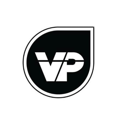 VP-UK Detailing