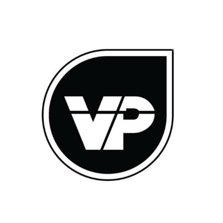 VP-UK Detailing