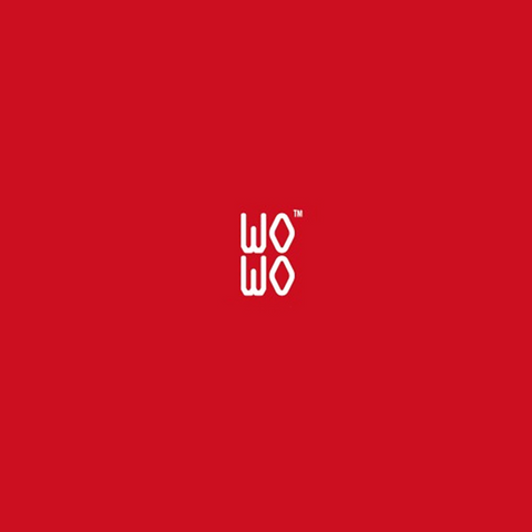 Wo-Wo Car Care