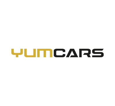 Yum Cars