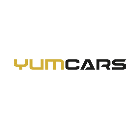Yum Cars