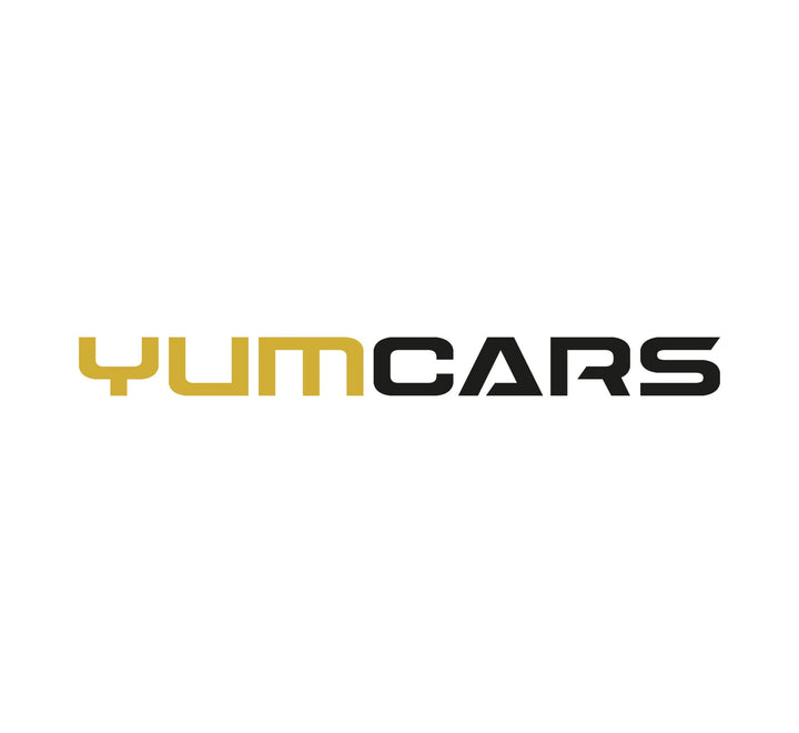 Yum Cars