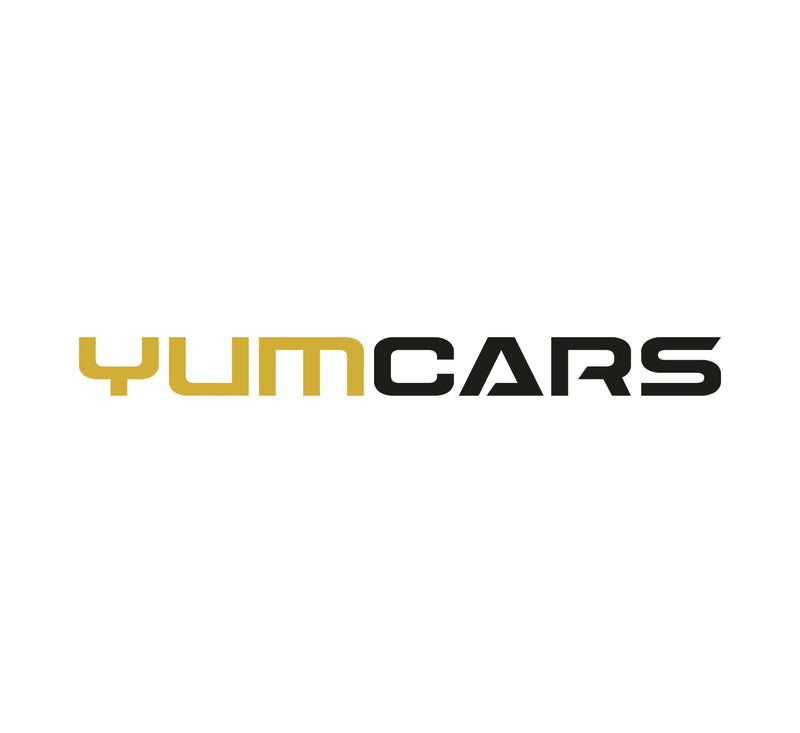 Yum Cars