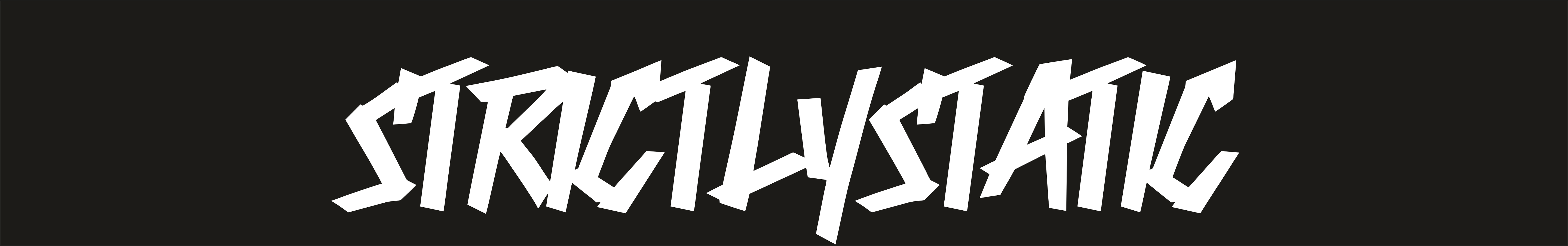 Stritly Static 2016 Worldwide Sunstrip