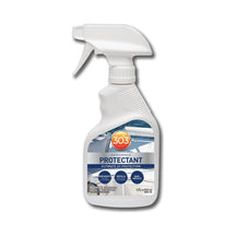 303 Aerospace Protectant 296ml, product photo on white