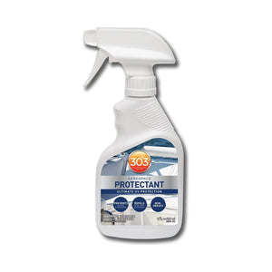 303 Aerospace Protectant 296ml