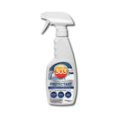 303 Aerospace Protectant