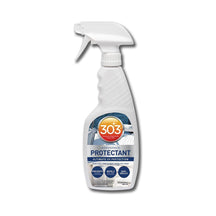 303 Aerospace Protectant 473ml, product photo on white