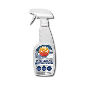 303 Aerospace Protectant 473ml