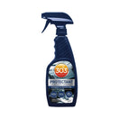303 Automotive Protectant Interior & Exterior 473ml