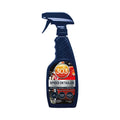303 Automotive Speed Detailer