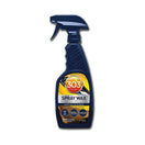 303 Automotive Spray Wax
