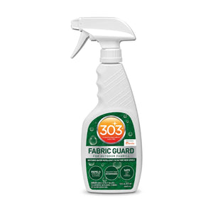 303 Fabric Guard 473ml