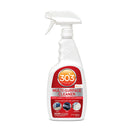 303 Multi-Surface Cleaner
